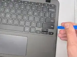 dbADFxDJDA41G6k3