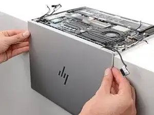 dbCvxj2GRVG1JIBH