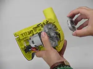 dbLMaNUNMgyZtBwI