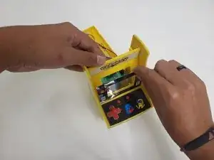 dcnMIMvIPlTQFhBG