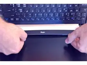 dddEsNrXGXLKqKFR