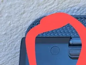 ddj6QkBISUeFXGeB