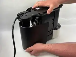 dflxJKFjYdPBjpTe