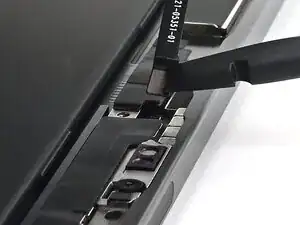 dgcXeNagNOCnwFcZ