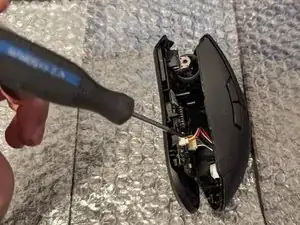 diOZl4E325gWfMql