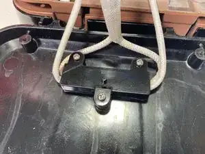 dkHPsAUMXEKXTTkf