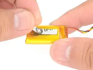 dkcZjANeNKgVlhJ1