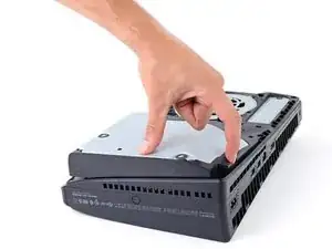 dlNXBLHjW244VAvQ