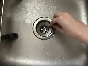 dlSxBpsMhNUTuQpo