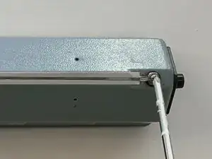 dlVsOsXLgqmXTwwN