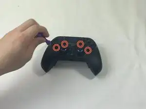 dmGApYo4x2OtX5Eh
