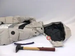 dmTi21bBojjiFUDd