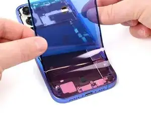 dmYGfRQvFXKvSNIU