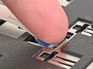 dnBwcOgnGVPYCER1