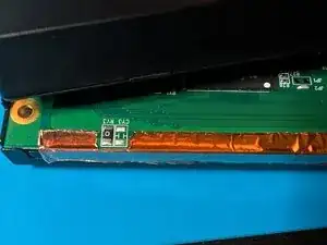 dpBeMaVbL1RSxI2t