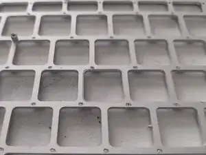 dpJaKbkA4SfkQ3YI