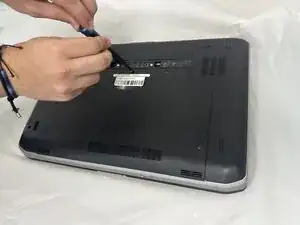 dqXstcornEPGWwHH