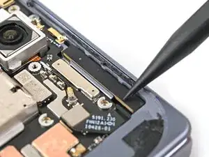 dsI53cOVQUHHLNdH