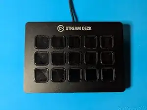 dsUMBim6LnLDnmWt