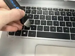 dtCfpZlwmP5VSeTd