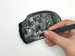 dtZpUAYXCpyooief