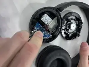 du6IlXPK1Pd5lhR1