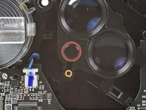 duZ4R1oEx1UwoTj3