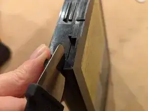 duw5BDbp6HAkrvFM