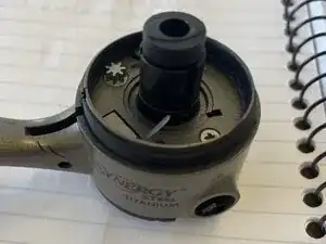 dvERTYibUXDAacTh