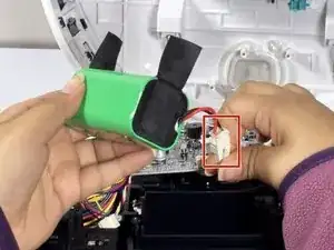 dvj1Y5IiAXARd1my