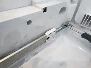 dvnpCfwbCV4tGMdc