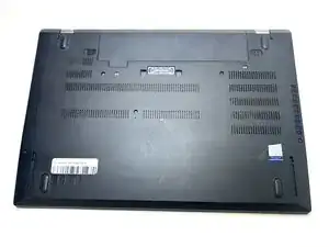 dw64ABmckp4WANRR