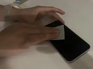 e1dsuKKYAyK1LZeH