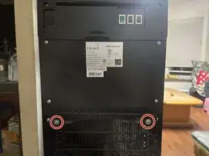 e22dG22Z6K5HmOjw