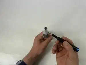 e2F1ODmHuDARIxu1