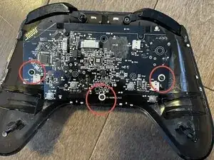 e35wTMExDSAGPFoV
