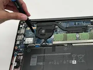 e3JjPuNdQbulkWNl