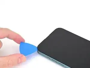 e4EqrfiPBWMT3Fqw
