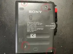 e5R2OpL4fypgqovK
