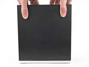 e6AsUPXtYASKPw1e