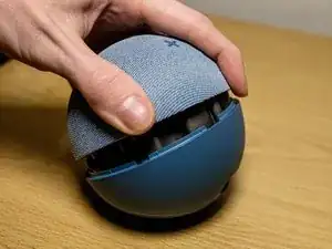 e6ppM3spYS5rVkSI
