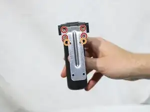 eAHGZyhugLTipcRH