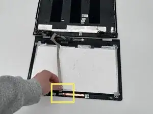 eBALJhVbgwSApVqD