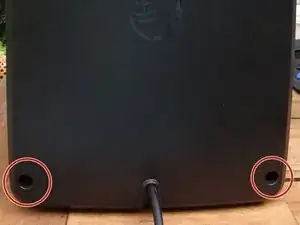 eBL1GRHfJJaFTfVM