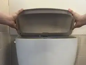 eBLKJXwHglFCmg4D