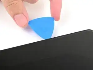 eBPiyx4wCNmadFpE