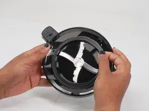 eBhNad5WNfehha1W