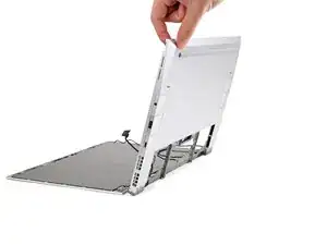 eBnyCBSQXOUZUKvF