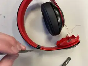 eDoHBKPIFSIDCNNk