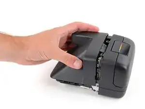 eEA4j6VhJQZB63xZ